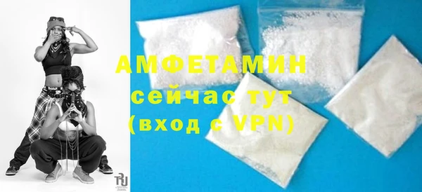 гашик Арсеньев