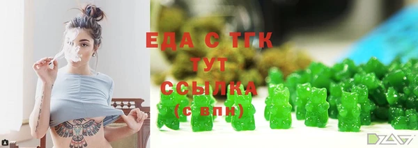 гашик Арсеньев