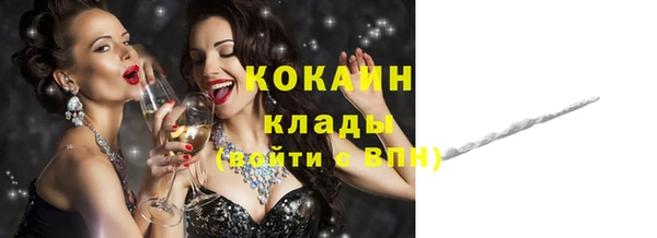 гашик Арсеньев