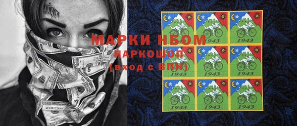 гашик Арсеньев
