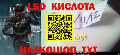 не бодяженный Можга