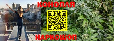 PSILOCYBIN Наро-Фоминск